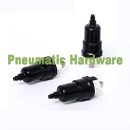 QPM11-NC QPM11 - NC 1/8 DIAPHRAGM TYPE ADJUSTABLE PRESSURE SWITCH KG60