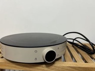Dogado Portable Induction Cooker