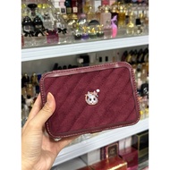 [HOA TOC HCM] CT GIFT NEW 2026 TRUNK