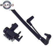 Auto Hub Lock Vacuum Line Tube Check Valve For FORD F150 4X4 2015-2020 926-390 2015-2020 FL3Z-3A788-