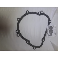 KLX MAGNET GASKET KLX 150 MAGNET GASKET Original kawasaki