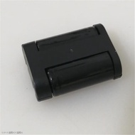 Red Sea Japan panasonic 2 cr5 6 v battery lithium battery 2 cp3845 camera camera card machine cannot