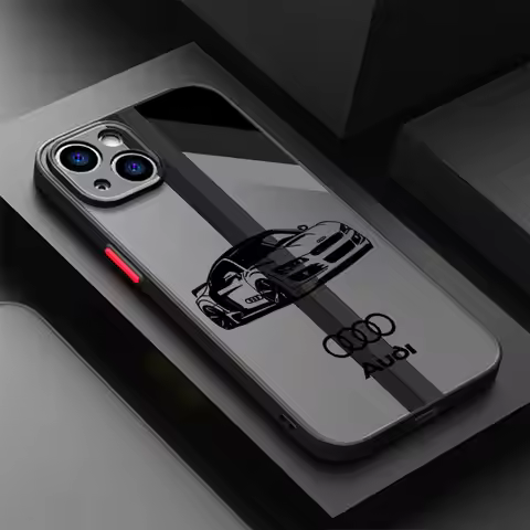 TPU Cover Case for iPhone SE 15 Pro Max 13 Pro 14 XS X 16 Pro XR 7 8 SE 12 Mini 6s 16e 11 Pro Max RS