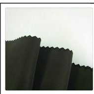 Bag Fabric Material Torin 210D Lininglining for lining bags and wallets