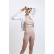 Evelyn Jacket - simply.fitco
