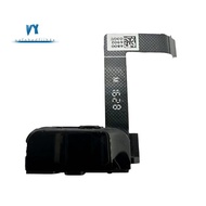 Camera Module Right  IR Camera Module  NS Switch