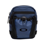 OAKLEY ROVER CROSSBODY กระเป๋าคาดอกผู้ชาย