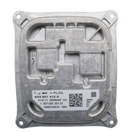 premium-4G0907472A Led Headlight Ballast Headlight Control Module for 2016 audi A7 S7 Low Beam 2010-