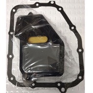 OEM AUTO FILTER SET PERODUA MYVI 1.3 2005-2013 ALZA 2009-2013 WITH GASKET (35303-97201WB)