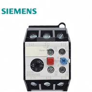 Siemens Thermal Circuit Breaker 3UA5940-0G 1E 1F 1J 1H 2B 2C 3UA59