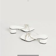 as above A91 รองเท้าส้นสูง 2 นิ้ว