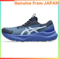 Asics Women's Running Shoes GT-2000 14 LITE-SHOW