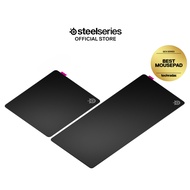 SteelSeries Qck Performance Speed Mouse Pad
