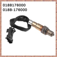 4 Wire O2 Oxygen Sensor for MOTO CF500/600/625 X5 X6 Z6EX U6 EFI 018B176000(R F C V)