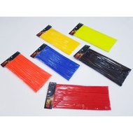 KLX/CROSS/TRAIL SPOKE PIPETTERS 240MM/24CM LENGTH