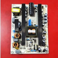 ORIGINAL POLYTRON 40-IN LCD TV MAINBOARD PCB MODULE CODE PLM 40M52