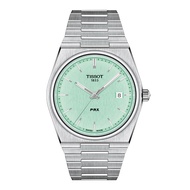 Tissot Tissot PRX Super Player 40MM Quartz Watch