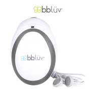 bblüv Echö Wireless Fetal Doppler