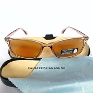 MATA READING GLASSES PLUS/ MADE FROM THE BEST QUALITY MATERIALS. CAN HELP YOU THOSE WHO HAVE TO TREA