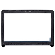 แล็ปท็อปใหม่ A B C D Shell ปกหลัง/ฝาครอบ/Palmrest/ด้านล่างสำหรับ For ASUS TUF GAMING FX80 FX80G FX80