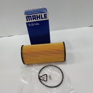 VW Audi A3/A4/A5/TT/BEETLE/GOLF JETTA/PASSAT (06L115562)