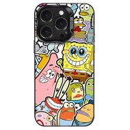 PREMIUM PRINT CASE IMD IPHONE ‎15 PLUS ‎15 PRO ‎15 PRO MAX ‎16 ‎16 PLUS 16 PRO ‎16 PRO MAX ‎16E