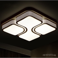 Room Light Living Room Light LED Ceiling Light Hot Sale Room Light Second Bedroom Light Bedroom Ligh