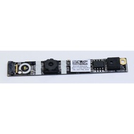 Replace camera webcam for HP Pavilion G4-1000 G7-1000 G4-1137CA G4-1007TU G4-1051XX G4-1135BR G4-171