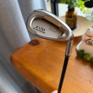 [Used] XXIO MP100 AW Wedge 50°