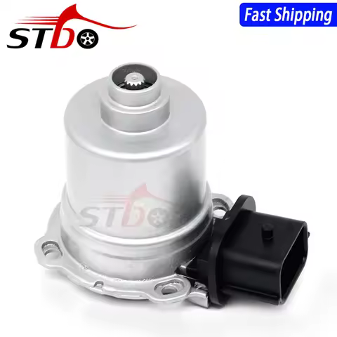 DPS6 6DCT250 305736435R Transmission Power Shift Clutch Actuator For Ford Fiesta Focus 2012 2013 201