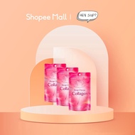 Shopee x Fancl Brand Box - Fancl Deep Charge Collagen 30 Days 180 Tablets x3