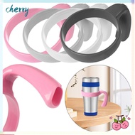 CHERRY Water Bottle Holder Durable Bottle Accessory for 20oz 30oz Cup Drink Rack