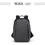Tumi Axis Medium Backpack 20L
