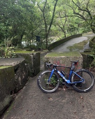 Elves Falath EVO 電變公路車