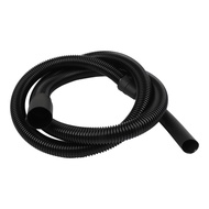 [new] 2.5m Hose for Karcher NT20 30 WD1 WD2 WD3 WD4 WD5 WD6 vacuum cleaners