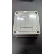 108x108x59 Enclosure Box 4x4x2（96PKT