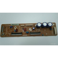Samsung PS43E451A2R PS43E450A1R x-board