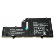 JGD HP OM03XL OMO3XL HP EliteBook X360 1030 G2 HSTNN-IB70 863167-1B1 863280-855 11.55V 57Wh Laptop B