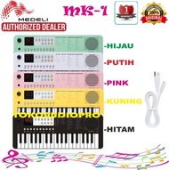 Keyboard Medeli MK1 Keyboard Medeli Mk-1 Kibord Medeli Mk1 | Keyboard & Piano