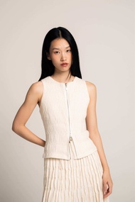 Palit Neptune tank top