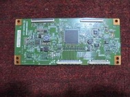 T-con 邏輯板 V420HK1-CS5  ( HERAN  HD-58DC5 ) 拆機良品
