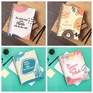 A5 NOTEBOOK/A6 NOTEBOOK/AESTHETIC NOTEBOOK/A5 NOTEBOOK/A6 A5/A6 NOTEBOOK/NOTEBOOK
