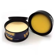 Car Crystal Coating Wax Japanese Car Wax Solid Scratch Car Wax Universal Protective Wax Polishing Wa