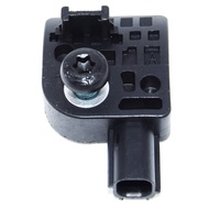 13578678 Sensor Fit for Chevrolet Silverado Spark Tahoe GMC Yukon