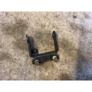 HARLEY DAVIDSON SPORTSTER 883 95 BRAKE COIL