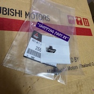 KEY M/T SYNCHRONIS TRITON 2.4L KL1T/4N15 4X4 DC GLS M/T PICK UP/NO.22597.