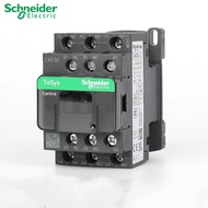 Schneider Electric CAD32 CAD50 B7C CC7C E7C F7C M7C Q7C BDC/FDC/MDC