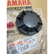 Rubber Socket Cover Headlight Cover R25 R 25 Original YGP
