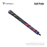 PRIDE MCC PLUS 4 TEAMS GOLF CLUB GRIP