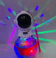 Lồng Đèn Trung Thu Kỳ Lân Khủng Long Cá Chép Cho Bé Có Đèn và Nhạc - Hàng Việt Nam ( KHÔNG KÈM PIN )